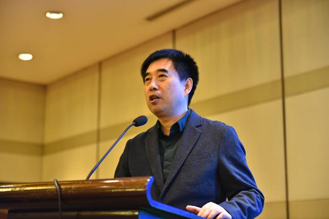 优美滨海风光 广东阳江市海陵岛来西安推介旅游