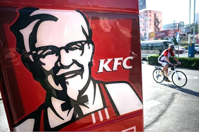 西安肯德基闭店潮:加盟商恶意逃债遭原股东掏