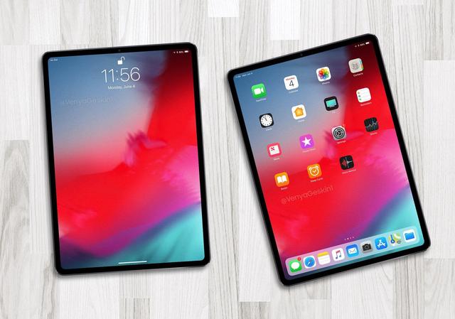 iphonex发布前有泄露吗 148453034.jpg