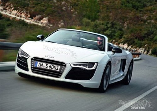 �Ŀ�µ�R8Ч��ͼ�ع� ���ڽ���9�·���