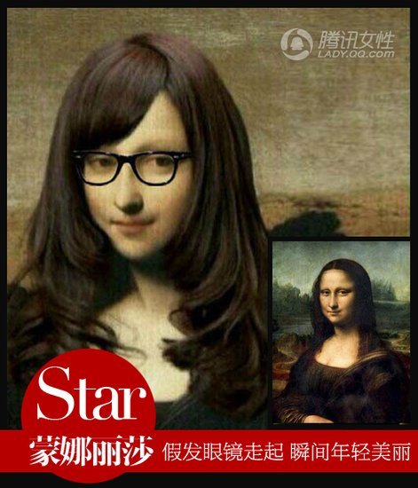 <em>中年大妈</em>的<em>发型</em> - 发梢微卷的<em>发型</em>叫什么 - 大妈