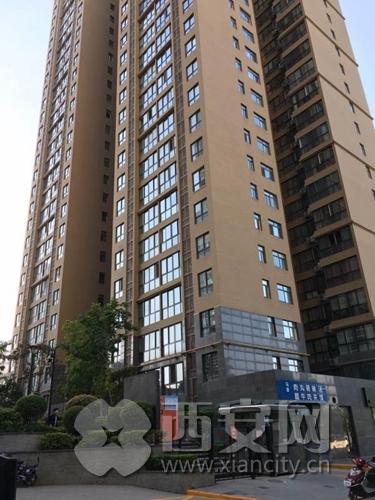 规划车位不到位拿不到房产证 规划局称还没成