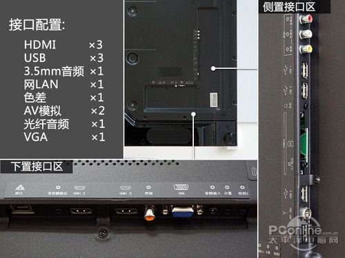 索尼电视qq网-索尼华数互联网电视\/索尼电视官