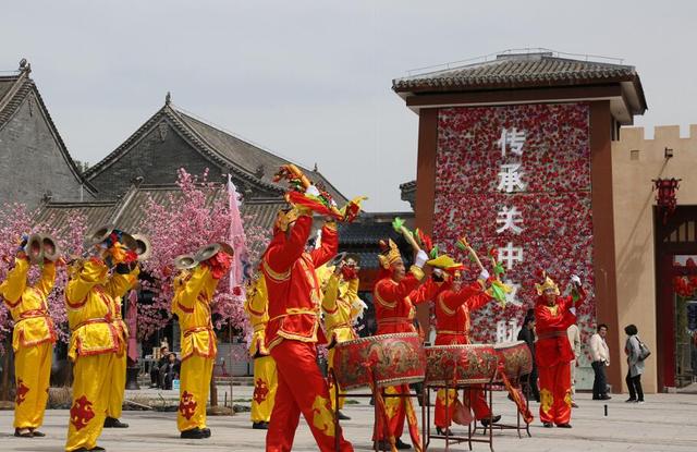 蔡家坡游玩攻略,蔡家坡游玩攻略一日游