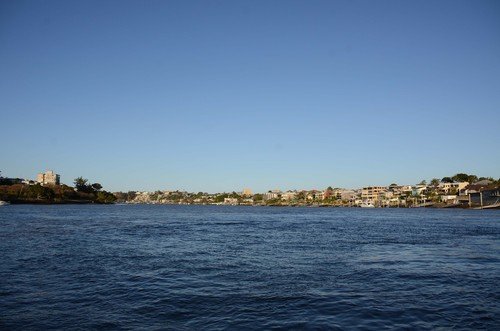 1镜在手别无他求 尼康AF-S18-300相机评测