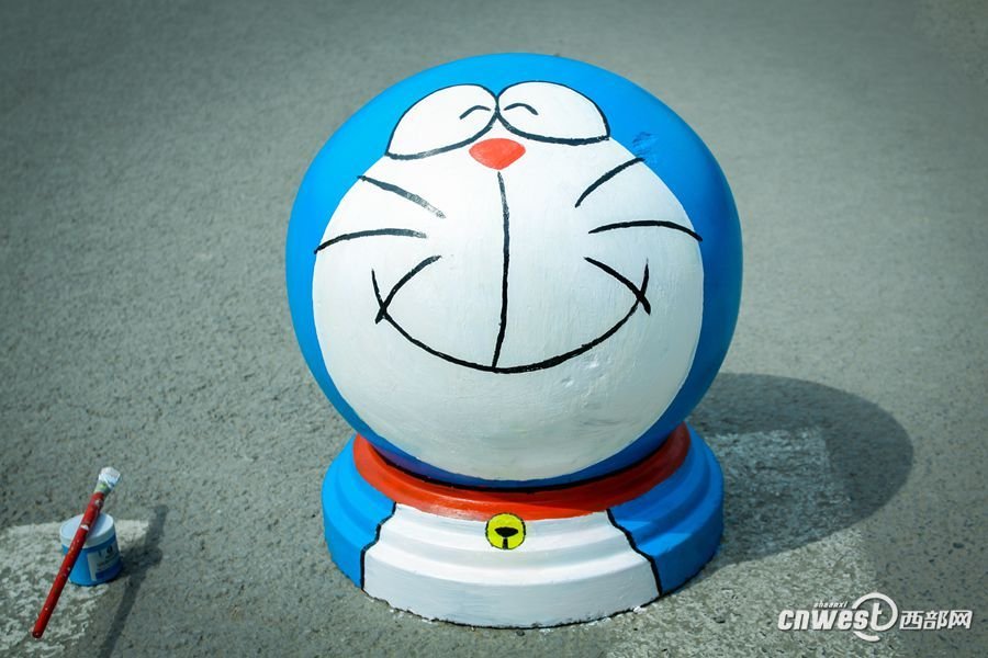 西安工业大学和西安石油大学哪个学校的mpac