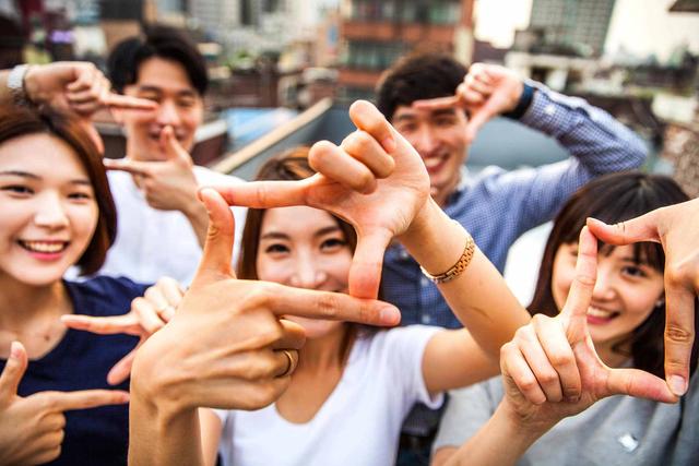 大学生实习看重什么 有人看平台有人注重机会