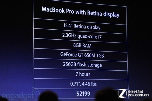 69015947.jpg