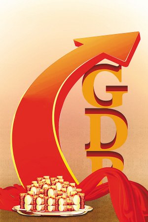 西安下半年楼盘_2019上半年西安gdp(2)