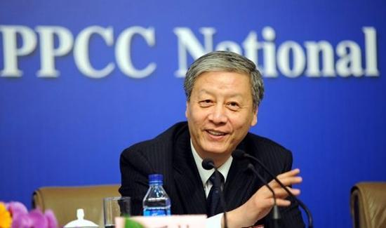 政协委员钟秉林：我国职业教育存在3大误区