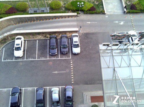 超轻薄迷你四核平板 昂达 V818mini 评测