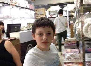 盘点:商业大佬们的第一桶金是如何获得的