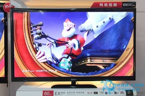 60寸液晶电视排行榜_沙发管家大客厅时代60英寸液晶电视大推荐