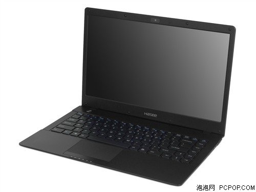 价格稳定货源足!市售主流超极本精选导购