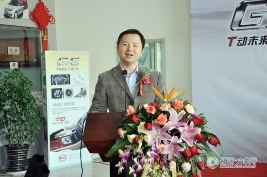 西安工程师学院_西安比亚迪工程师收入(2)