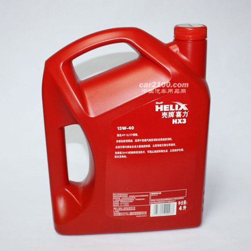 �Լ���ǰ��һҺ���͡��ļ��