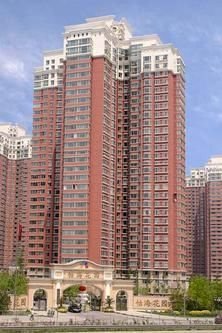 李咏女儿_李咏一年的收入(3)