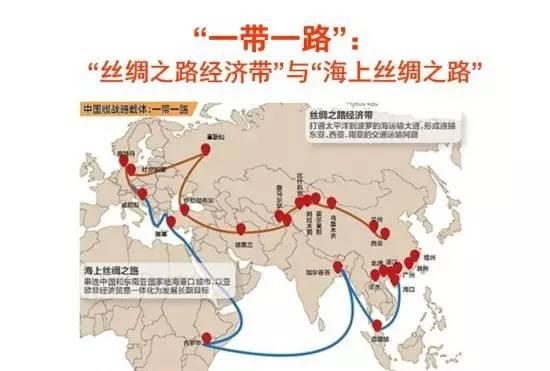 珠海人口及经济总量_珠海经济特区(3)
