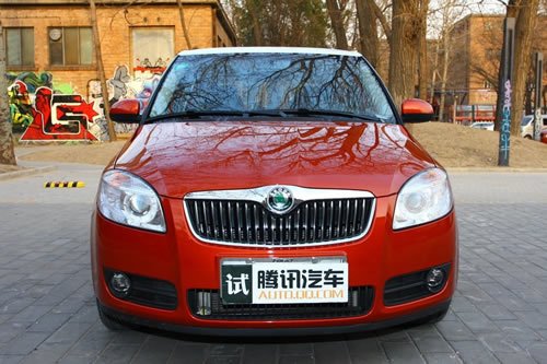 ׌--ʢ˹_(d)K(yu)ݴN(xio)L(fng)