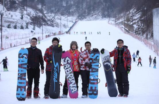 单板滑华体会- 华体会体育- 华体会体育官网雪动作doc