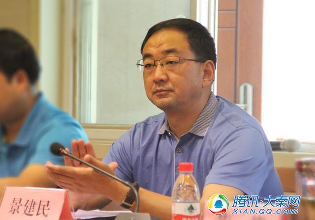 洛南携手社员网发展 互联网+农业 帮扶农产品