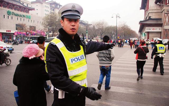 郑姓在揭阳有多少人口_江南第一家 郑氏家族(2)