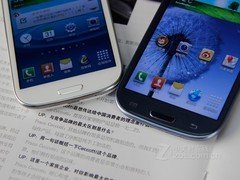 手机薄度排行_全球最薄手机排行榜,国产机竟然占了7个!(2)