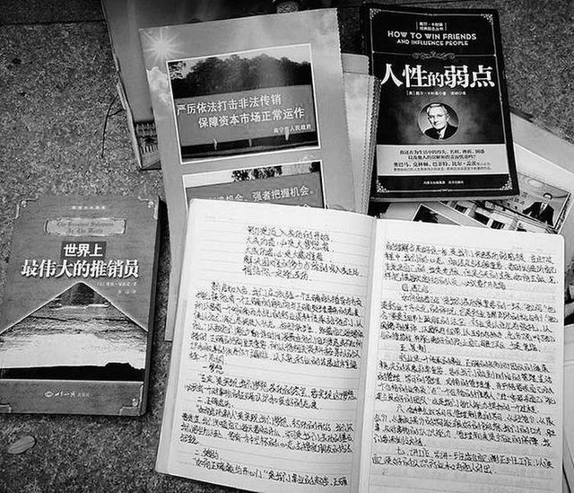 公安部人口查询系统_迁完户口后,新户籍信息要多久才能与公安部人口信息查询(2)