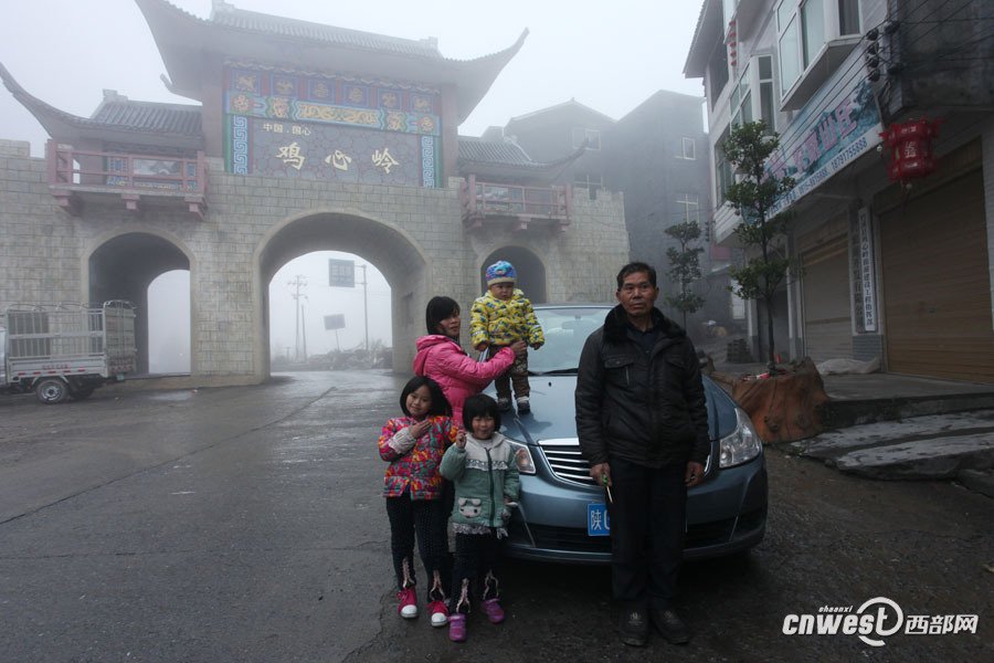 重庆市有多少人口_武汉 重庆 成都都算特大城市吗,主城区有多少人口