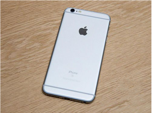 iPhone SE来了 iPhone6&6s行情下调_大秦网_腾讯网