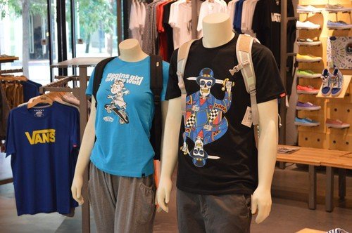 精悍迷你小单反 尼康D3200深度试用