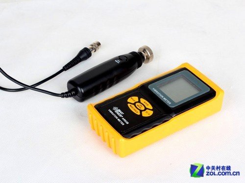 家用智能节电先锋 三星8kg泡泡净滚筒首测