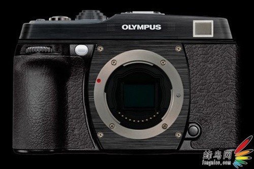 йW(xu)ȡ--Wְ˹(f)ņՙճt