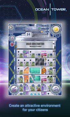 桌面整理软件排行榜_游侠周整理:全球游戏每周销量排行榜一览!(2)