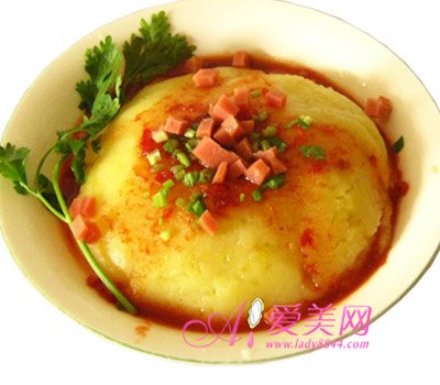 土豆泥做的小零食大全 56941195.jpg