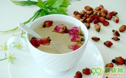 经期吃什么排毒排污血