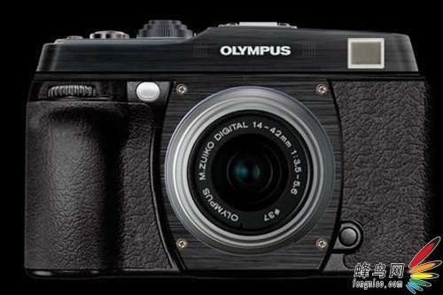 йW(xu)ȡ--Wְ˹(f)ņՙճt