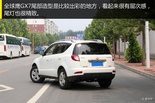 百万级suv越野测评 90266125.jpg