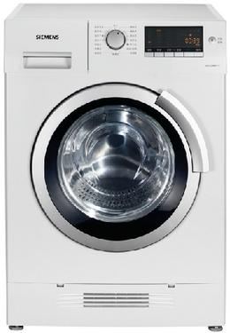 能用洗衣机洗内衣么 109810856.jpeg