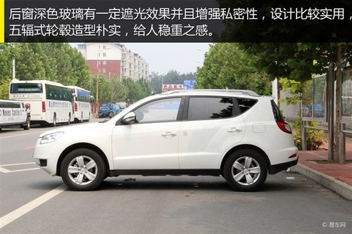 百万级suv越野测评 90266127.jpg