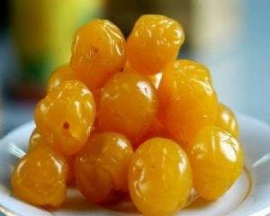 123350