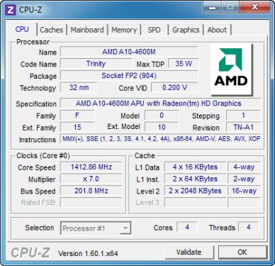amd显卡切换独立显卡_amd显卡和nvidia显卡哪个好_amd显卡电源选项