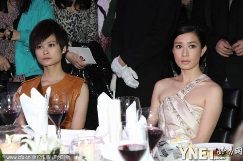 李宇春老公_李宇春的收入