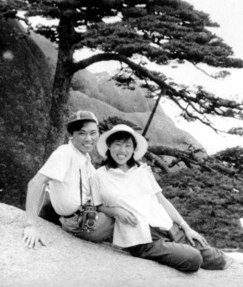 华西村人均收入_韩人均(2)