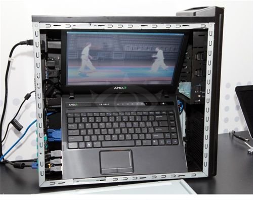 AMDƳOUltrathin--ۃr