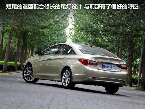 无钥匙进入/启动高清图片