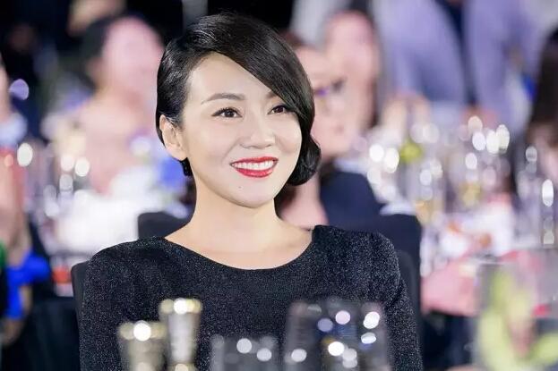 西安女友和老婆有哪些区别?