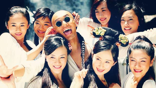 夜色正浓:如何辨别男人是不是情场高手_汽车_腾讯网