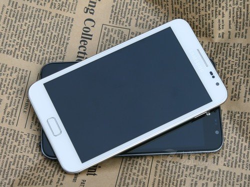 苹果iphone5全线降价 最新改版机型报价表