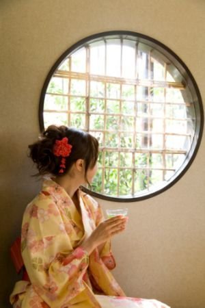 中国<em>男人</em>都爱日本<em>女人</em>吗?_腾讯大秦网